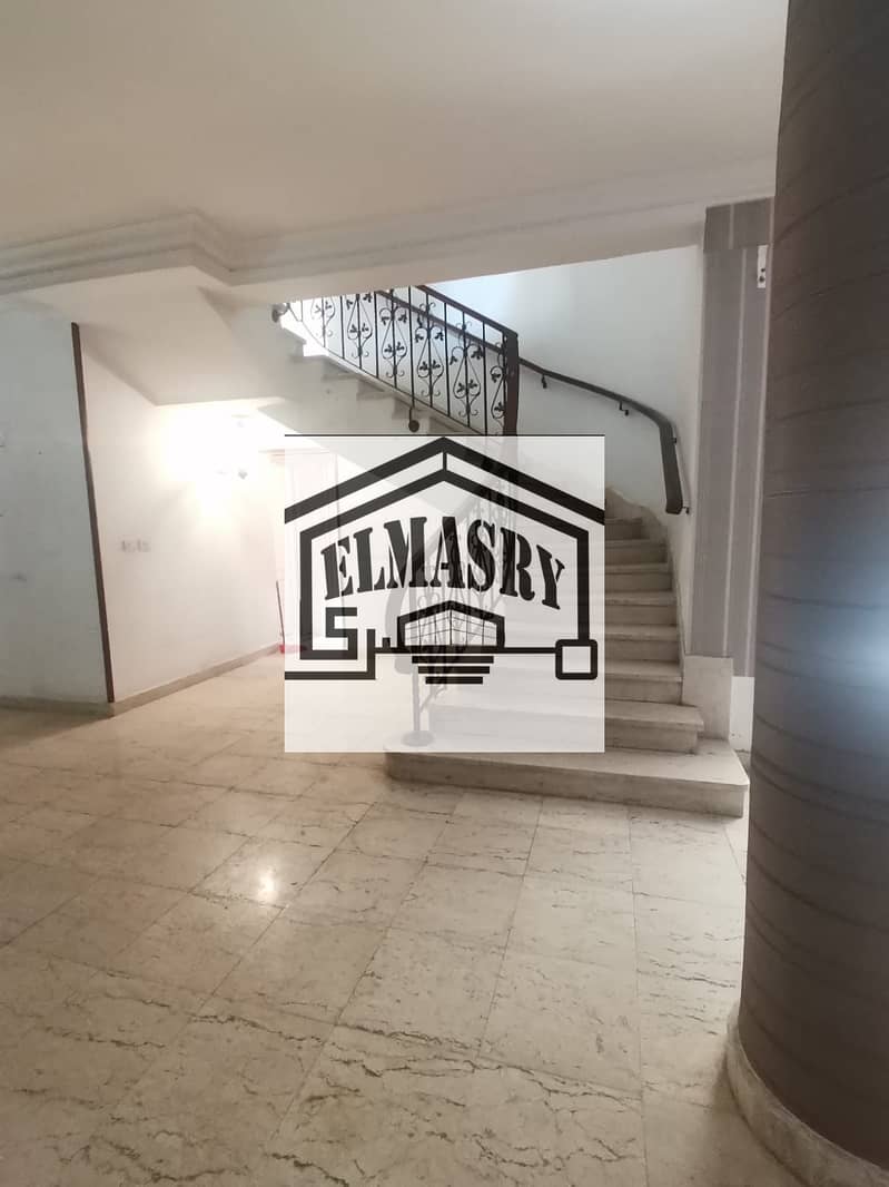 3 ac36a560-2c04-465a-909f-d5123e81d2dc. jpg