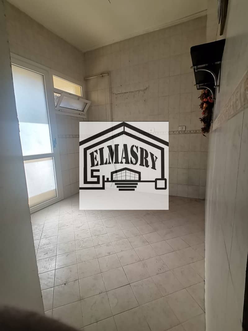 5 1d647899-8586-498c-85a6-59aeb6e84de7. jpg