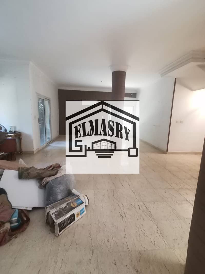 6 6af1cd67-c5ad-46e3-be91-90adea0c1a87. jpg