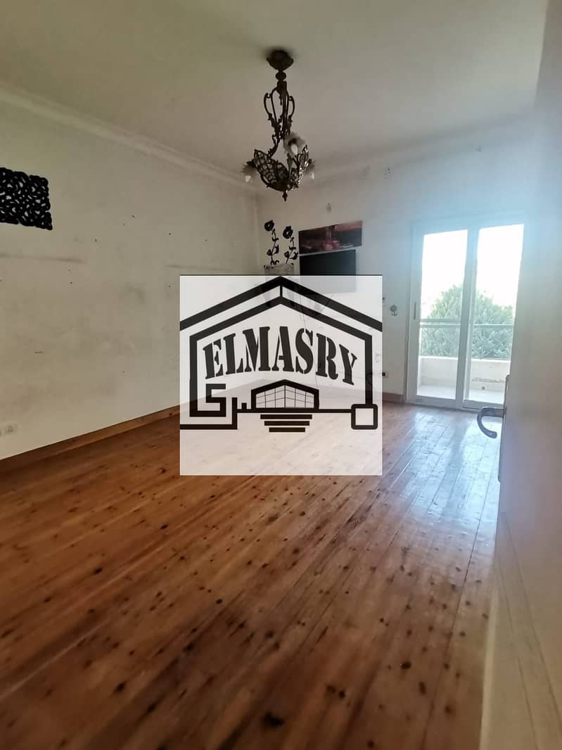 7 40660327-8a80-48e3-92b1-93d8e6c66b36. jpg