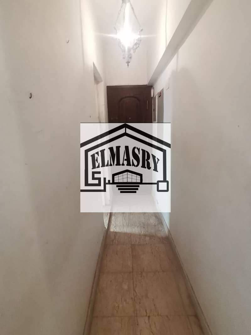 9 d6d2d02f-43ad-4cd1-849f-d87dbc6ea76e. jpg