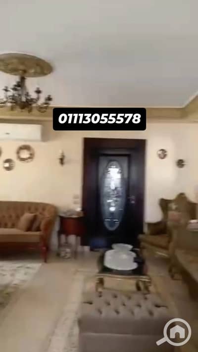 فلیٹ 3 غرف نوم للبيع في القاهرة الجديدة، القاهرة - WhatsApp Image 2026-01-12 at 06.14. 28 (1). jpeg