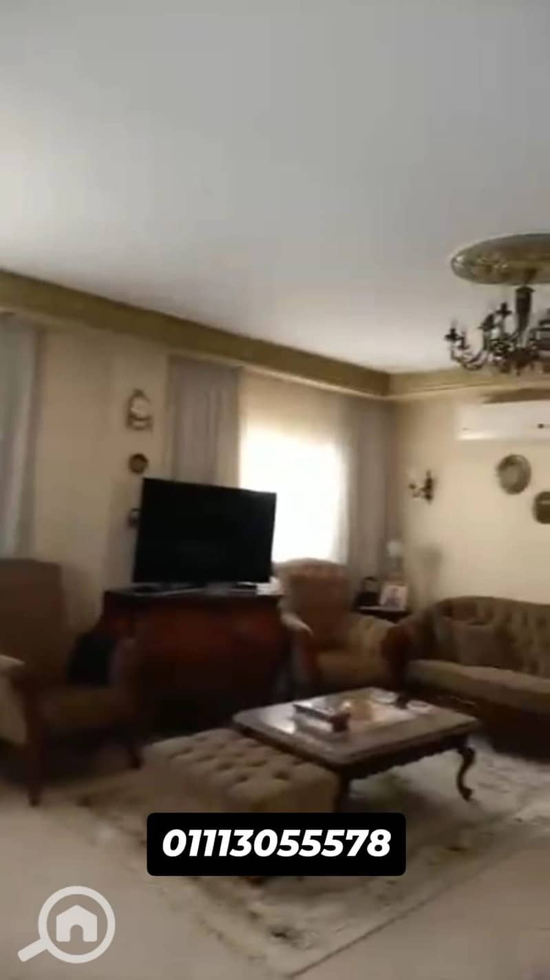 2 WhatsApp Image 2026-01-12 at 06.14. 28 (3). jpeg