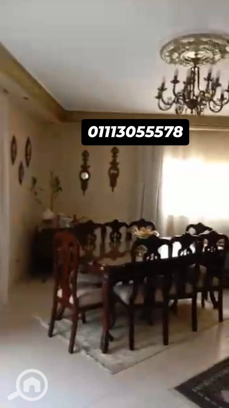 3 WhatsApp Image 2026-01-12 at 06.14. 28 (2). jpeg