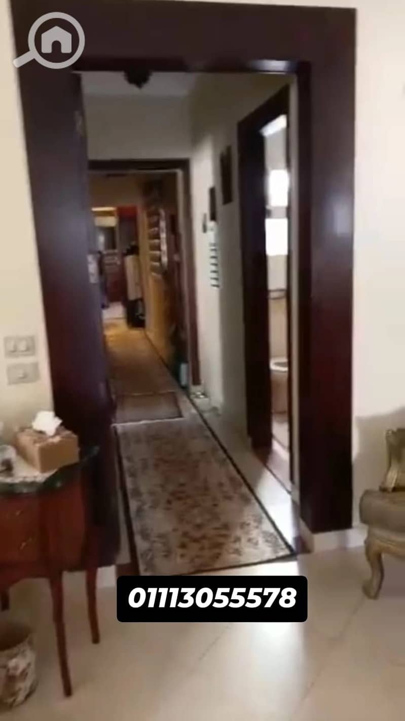 4 WhatsApp Image 2026-01-12 at 06.14. 28. jpeg