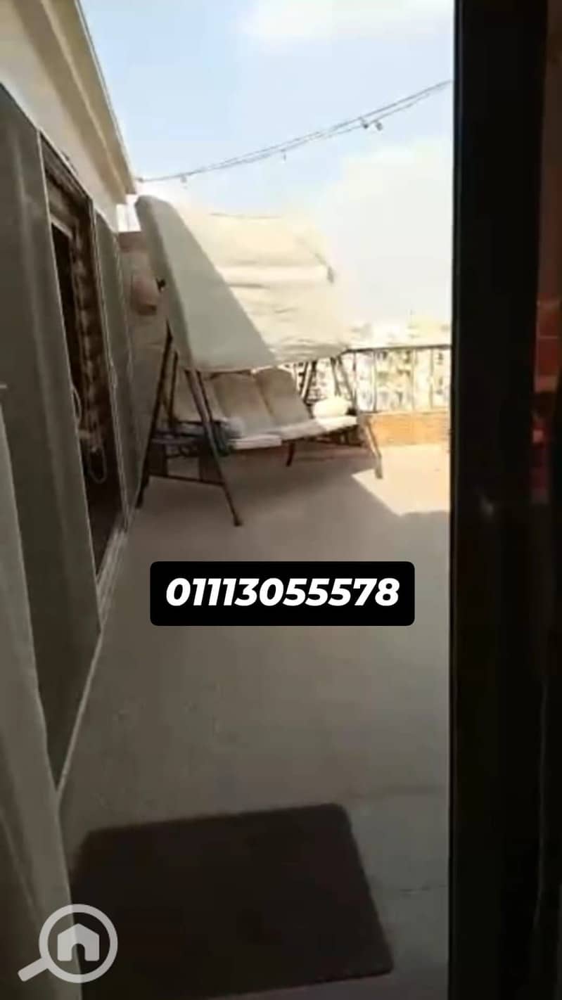 6 WhatsApp Image 2026-01-12 at 06.14. 29 (2). jpeg