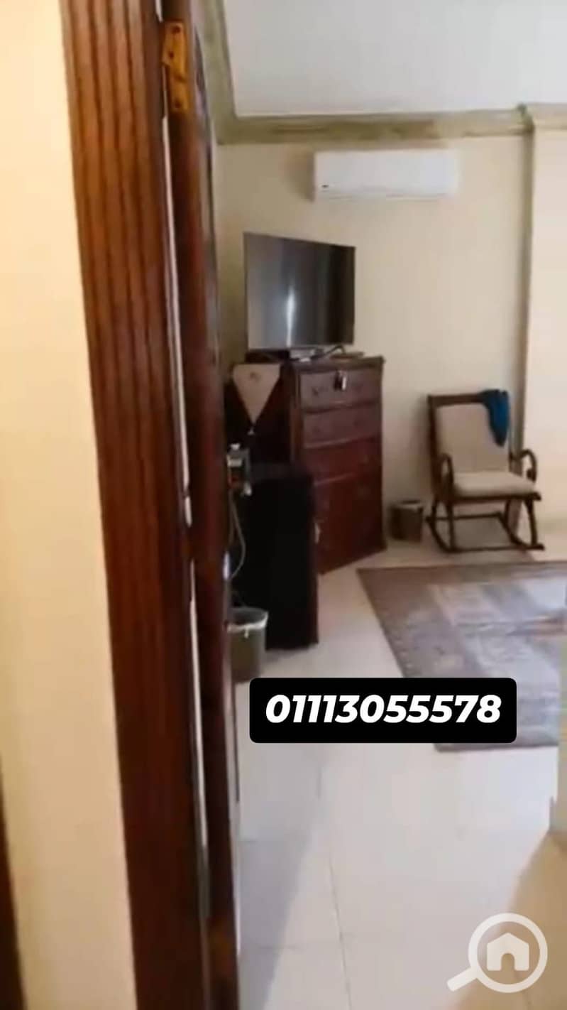 7 WhatsApp Image 2026-01-12 at 06.14. 29 (3). jpeg