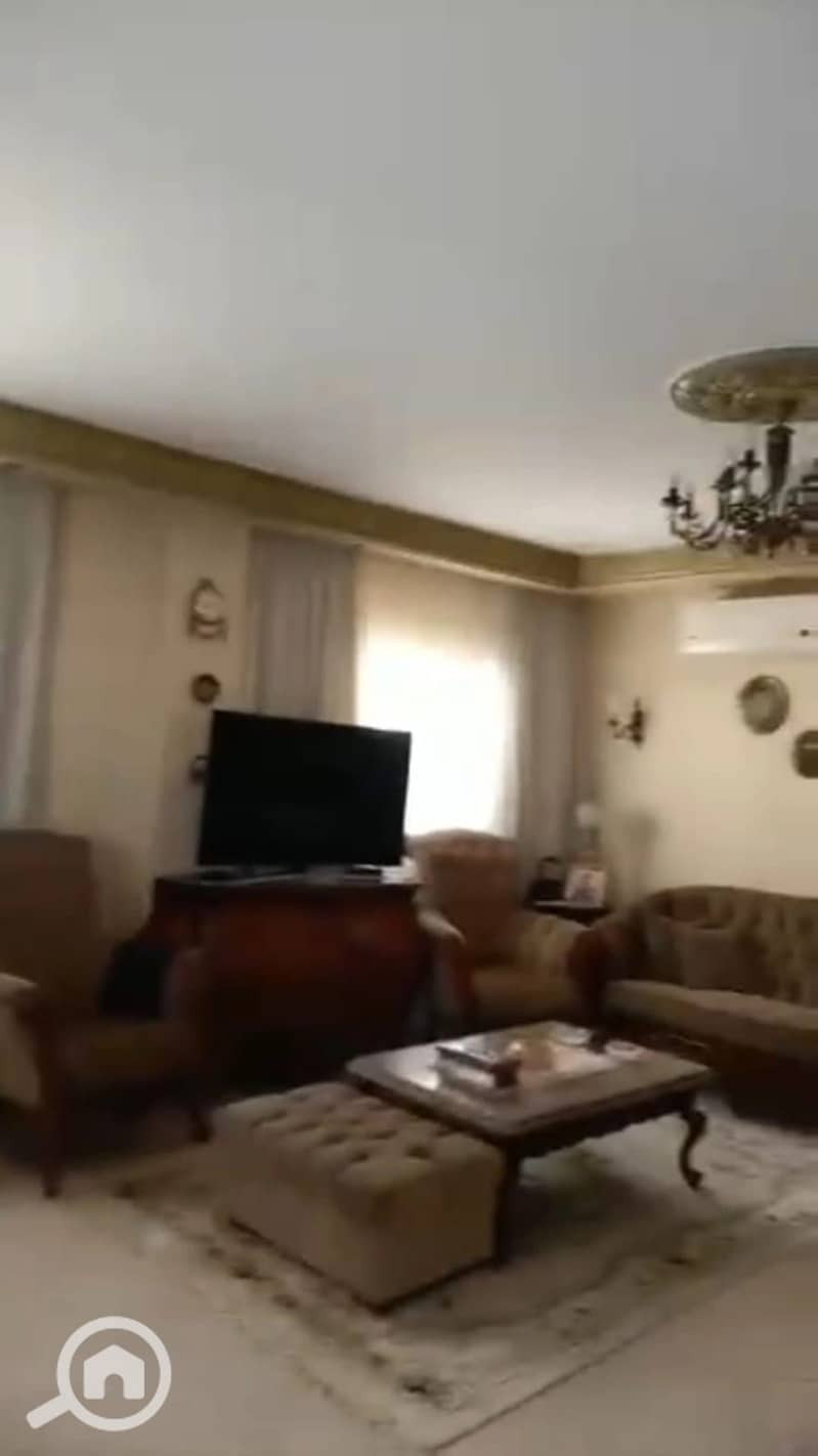 8 WhatsApp Image 2026-01-12 at 06.14. 29. jpeg