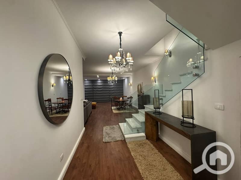 2 WhatsApp Image 2026-01-12 at 4.20. 09 PM (1). jpeg