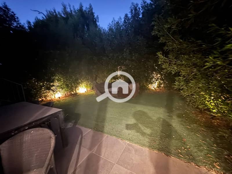 3 WhatsApp Image 2026-01-12 at 4.20. 09 PM (2). jpeg