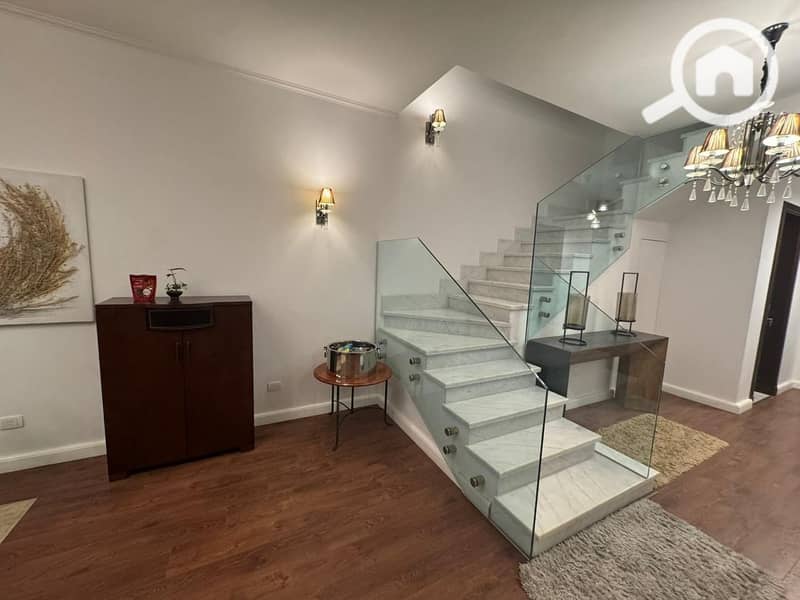 4 WhatsApp Image 2026-01-12 at 4.20. 09 PM (3). jpeg