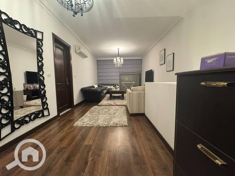 6 WhatsApp Image 2026-01-12 at 4.20. 10 PM (1). jpeg