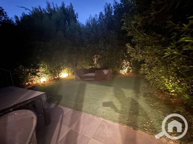 7 WhatsApp Image 2026-01-12 at 4.20. 10 PM. jpeg