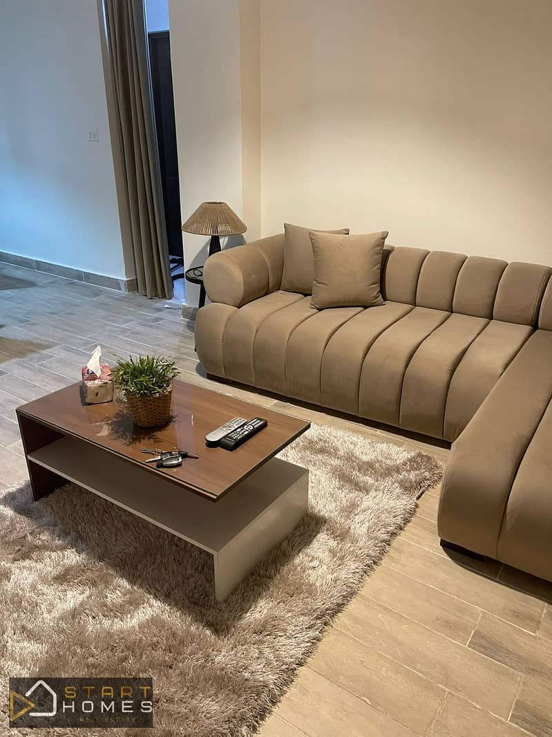 3 WhatsApp Image 2026-01-12 at 4.36. 54 PM. jpeg