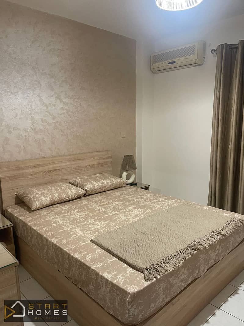 4 WhatsApp Image 2026-01-12 at 4.36. 58 PM. jpeg