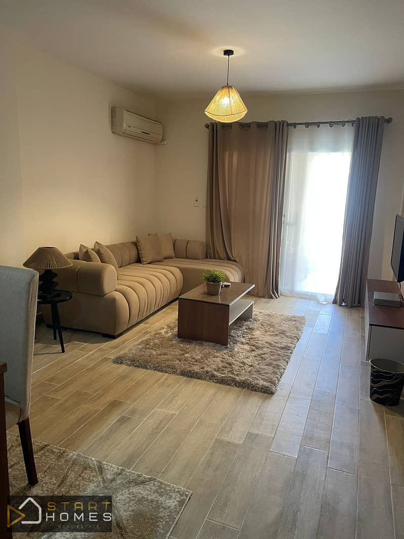 5 WhatsApp Image 2026-01-12 at 4.37. 00 PM (2). jpeg