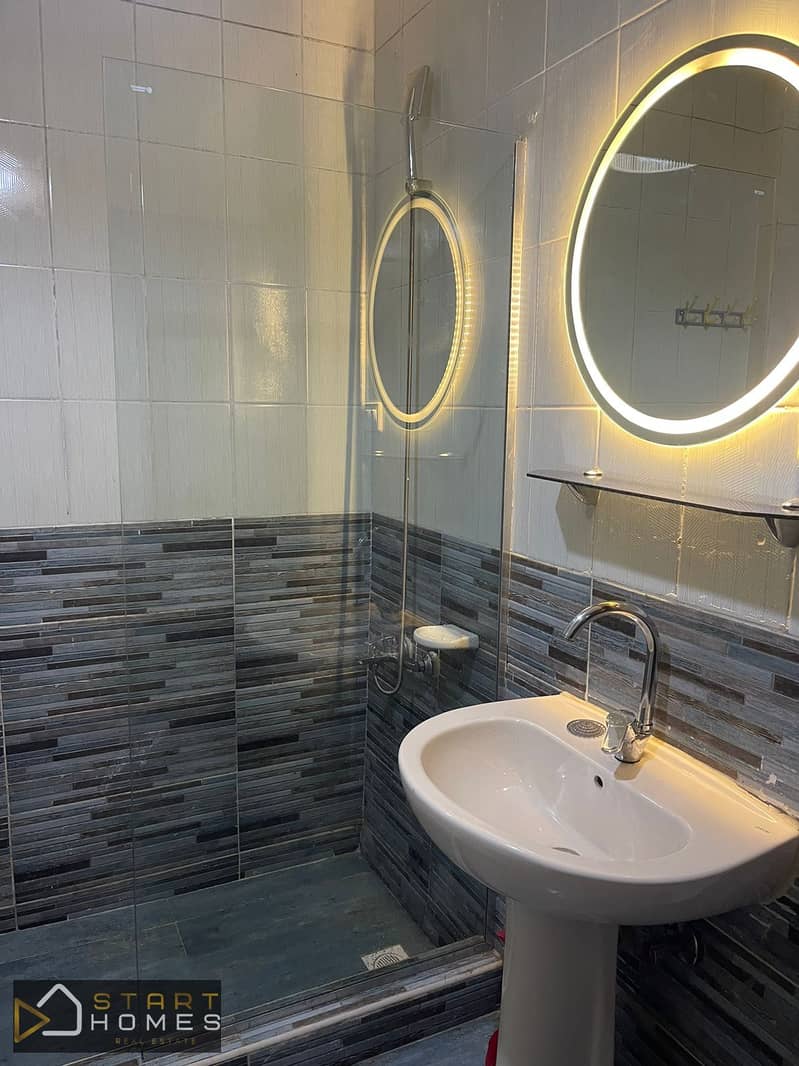 9 WhatsApp Image 2026-01-12 at 4.36. 56 PM. jpeg