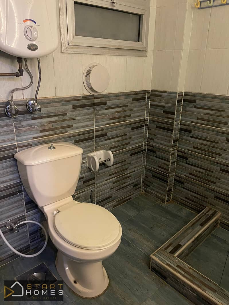 10 WhatsApp Image 2026-01-12 at 4.36. 57 PM. jpeg