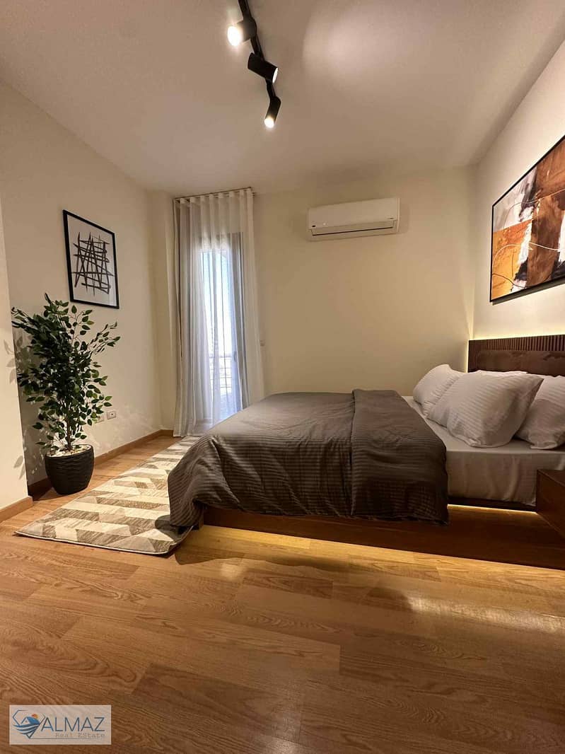 2 WhatsApp Image 2026-01-12 at 4.10. 53 PM (1). jpeg