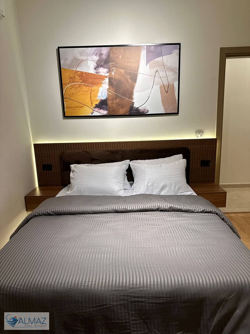 3 WhatsApp Image 2026-01-12 at 4.10. 52 PM (1). jpeg