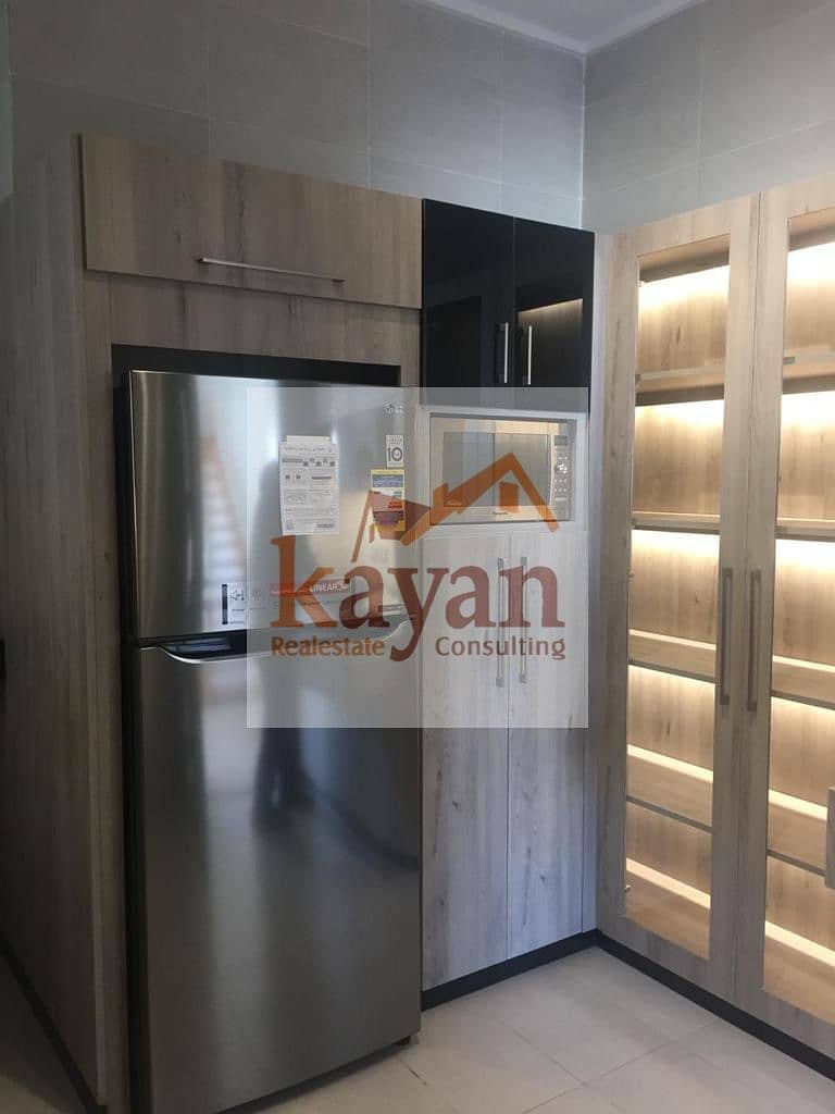 2 WhatsApp Image 2026-01-03 at 4.05. 29 AM (4). jpeg