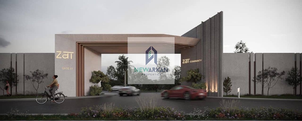 3 WhatsApp Image 2025-09-01 at 10.54. 44 AM - Copy. jpeg