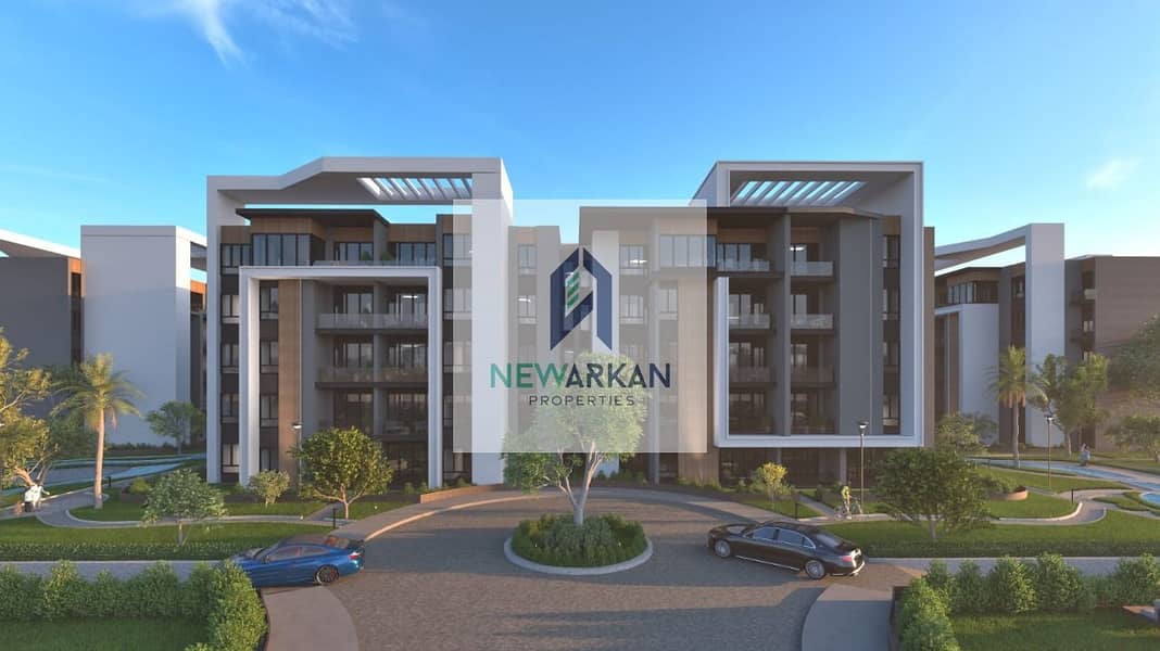 5 WhatsApp Image 2025-09-01 at 10.54. 44 AM (2). jpeg