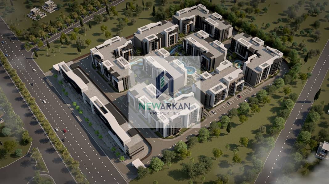 9 WhatsApp Image 2025-09-01 at 10.54. 46 AM (2). jpeg