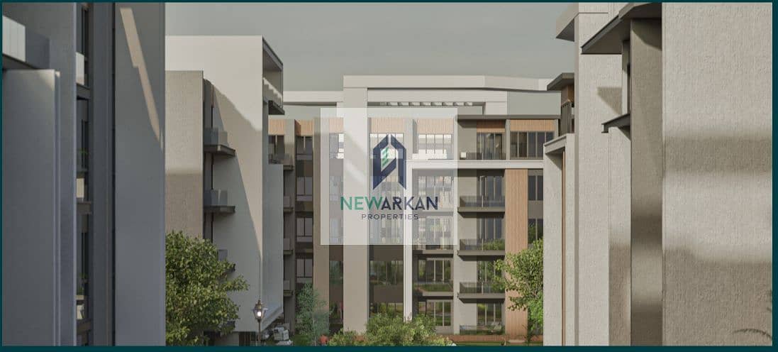 10 WhatsApp Image 2025-12-23 at 4.52. 39 PM (1). jpeg