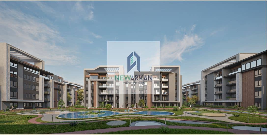 14 WhatsApp Image 2025-12-23 at 4.52. 39 PM (5). jpeg