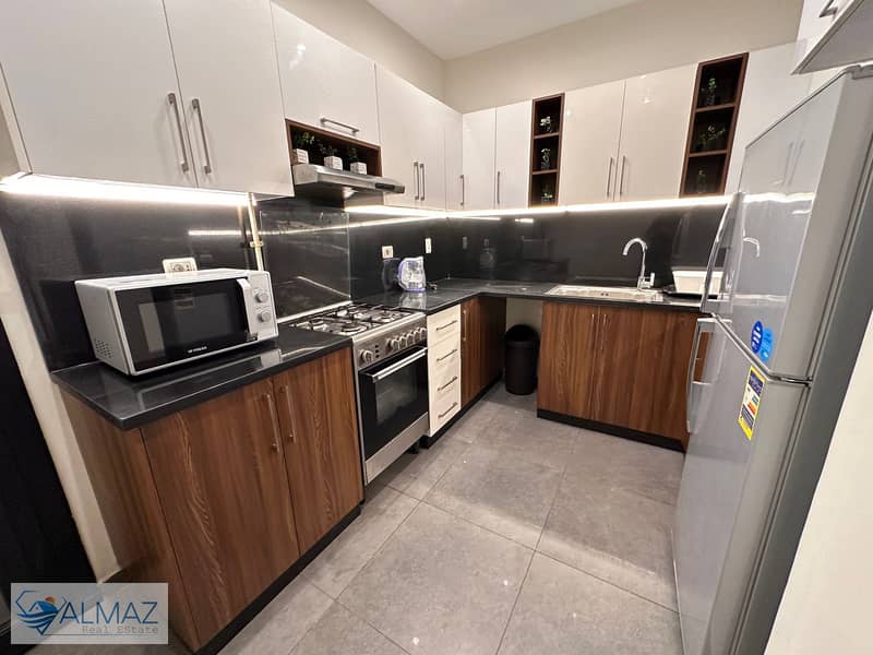 9 WhatsApp Image 2026-01-12 at 4.10. 54 PM. jpeg