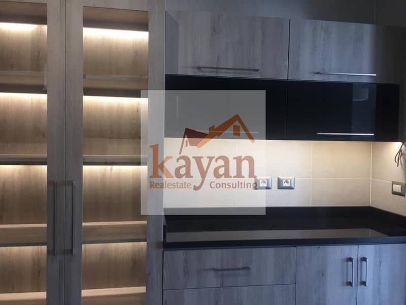 3 WhatsApp Image 2026-01-03 at 4.05. 29 AM (3). jpeg