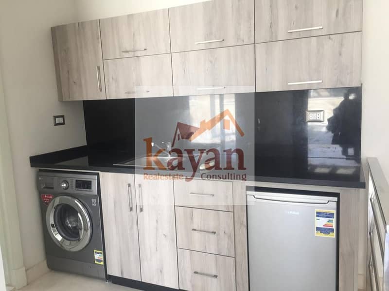 4 WhatsApp Image 2026-01-03 at 4.05. 31 AM. jpeg