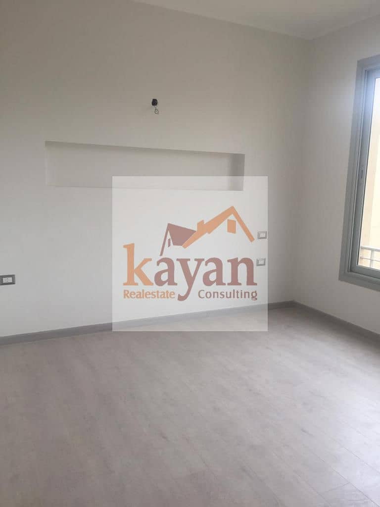 5 WhatsApp Image 2026-01-03 at 4.05. 31 AM (1). jpeg