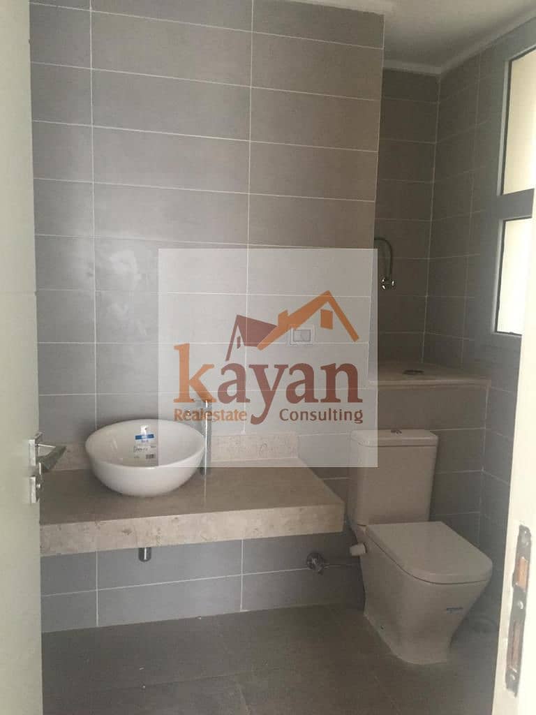 6 WhatsApp Image 2026-01-03 at 4.05. 31 AM (2). jpeg