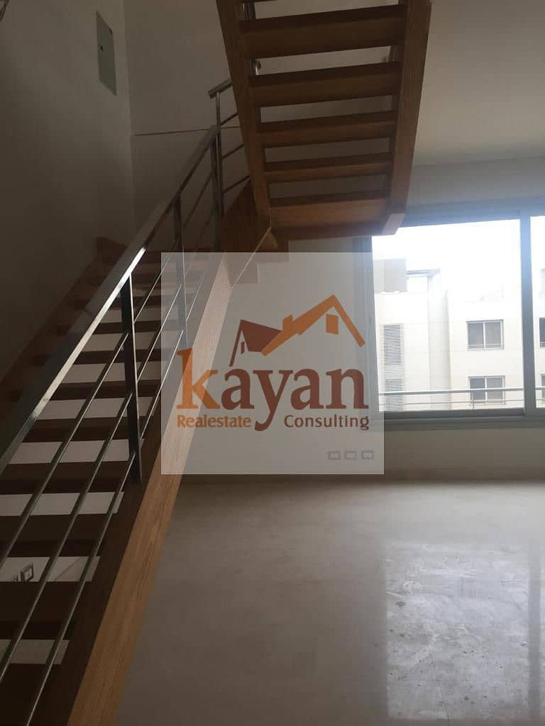 7 WhatsApp Image 2026-01-03 at 4.05. 28 AM. jpeg