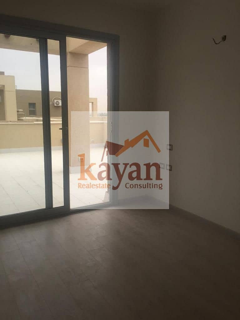 8 WhatsApp Image 2026-01-03 at 4.05. 29 AM (1). jpeg