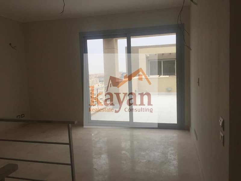 9 WhatsApp Image 2026-01-03 at 4.05. 29 AM. jpeg