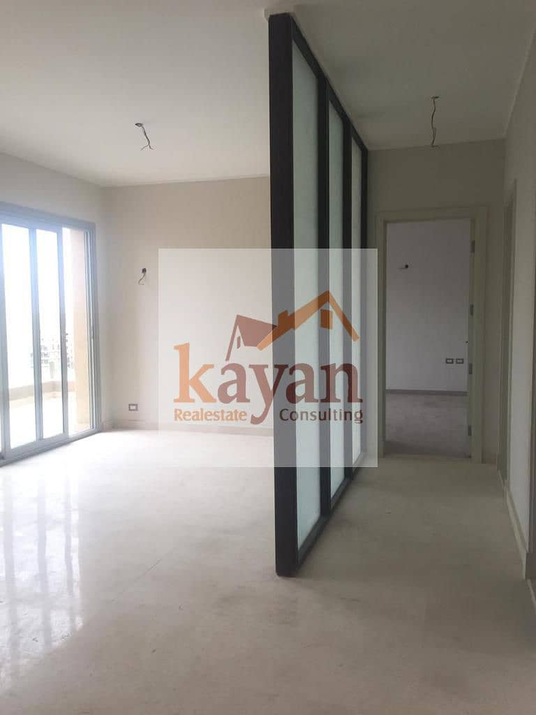 10 WhatsApp Image 2026-01-03 at 4.05. 30 AM (1). jpeg