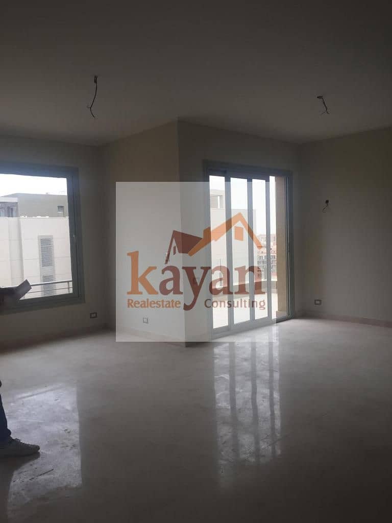 11 WhatsApp Image 2026-01-03 at 4.05. 30 AM (3). jpeg