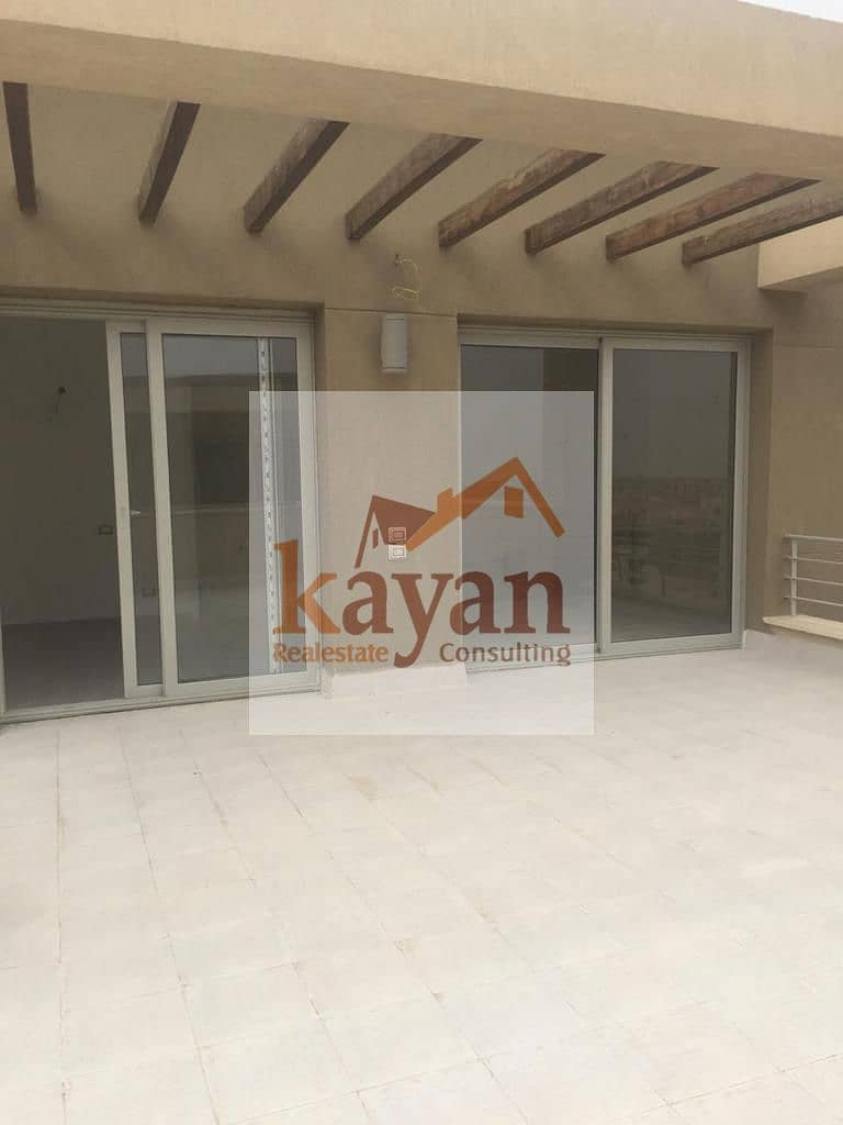 12 WhatsApp Image 2026-01-03 at 4.05. 30 AM (4). jpeg