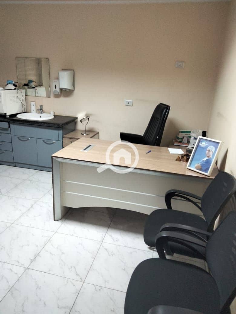 2 WhatsApp Image 2026-01-12 at 11.49. 53 AM (6). jpeg