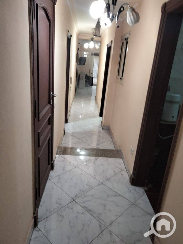 4 WhatsApp Image 2026-01-12 at 11.49. 53 AM (4). jpeg