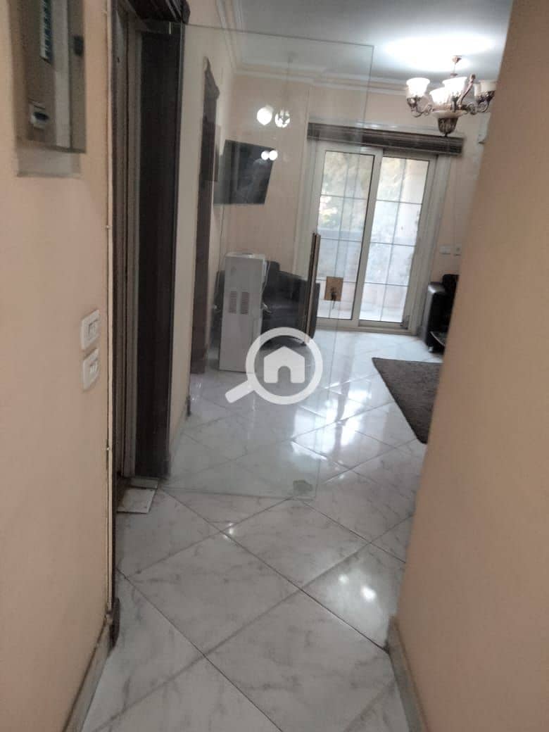 5 WhatsApp Image 2026-01-12 at 11.49. 53 AM (3). jpeg