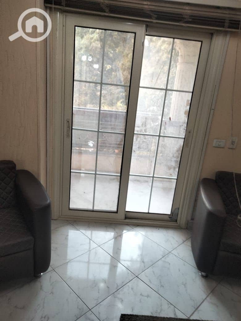 6 WhatsApp Image 2026-01-12 at 11.49. 53 AM (2). jpeg