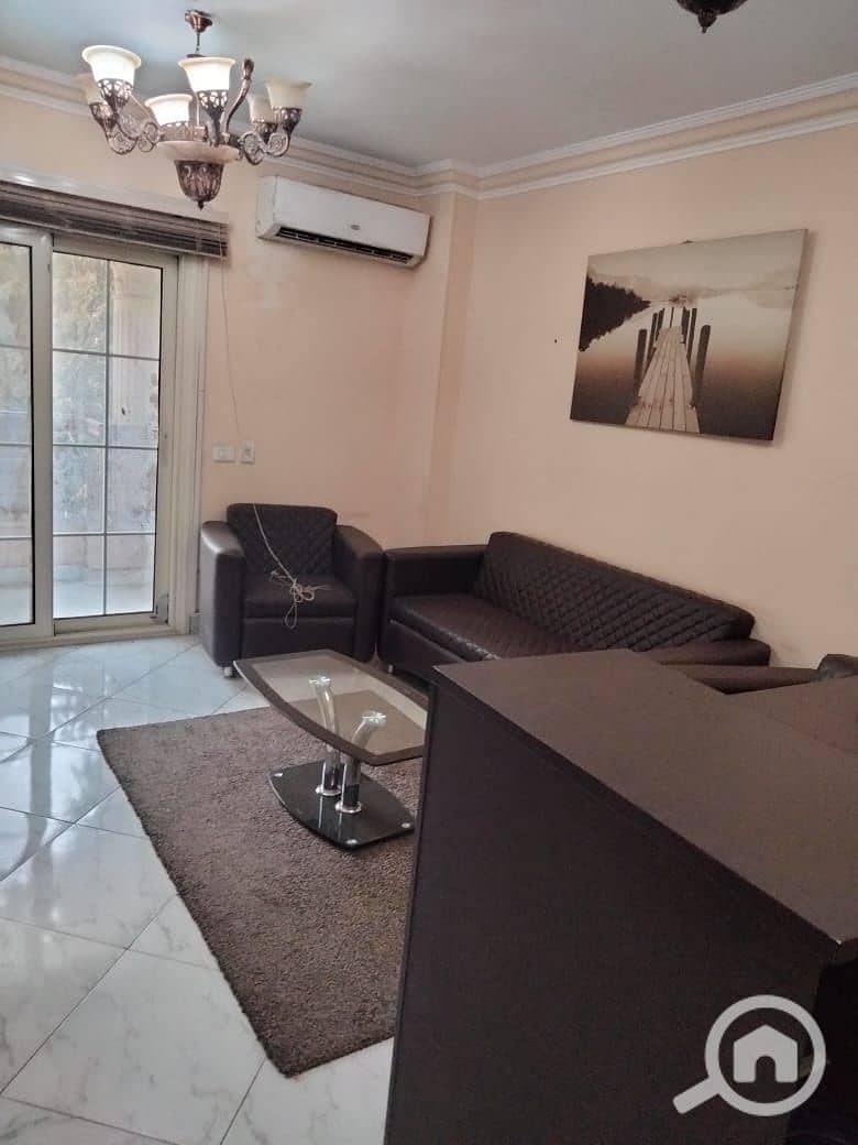 7 WhatsApp Image 2026-01-12 at 11.49. 53 AM (1). jpeg