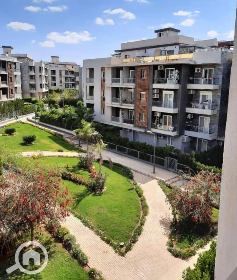 3 WhatsApp Image 2026-01-12 at 4.48. 32 PM (1). jpeg