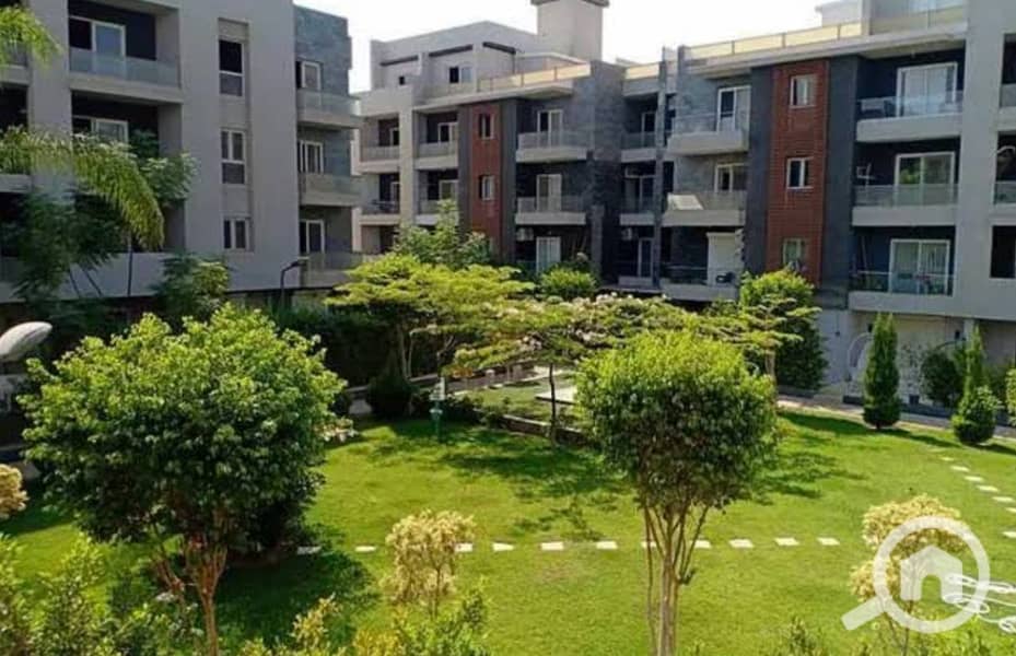 4 WhatsApp Image 2026-01-12 at 4.48. 32 PM. jpeg