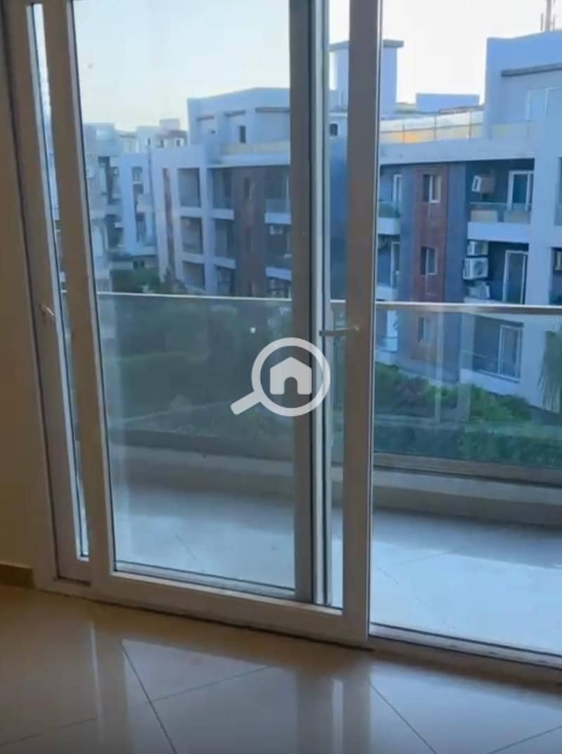 5 WhatsApp Image 2026-01-12 at 4.43. 07 PM (4). jpeg