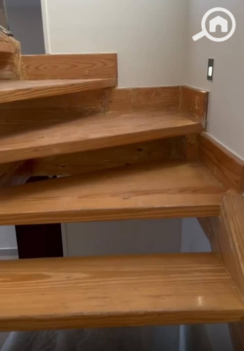 6 WhatsApp Image 2026-01-12 at 4.43. 07 PM (2). jpeg